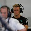 Mick Schumacher