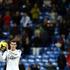 Bale Real Madrid Valladolid Liga BBVA Španija prvenstvo aplavz ovacije