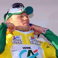 hushovd_action1