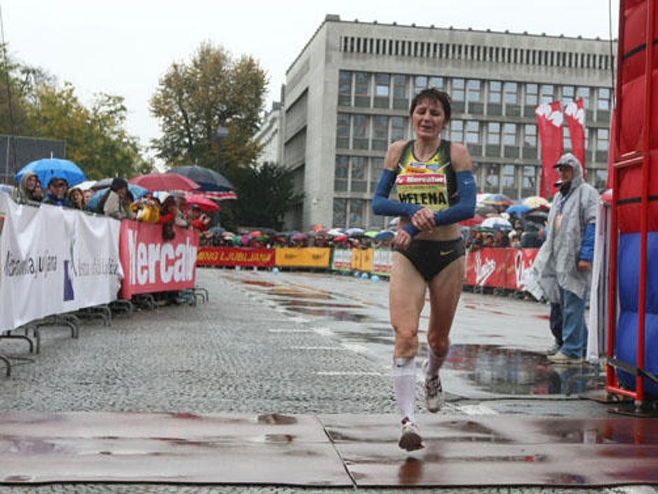  | Avtor: Žurnal24 main