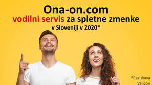Ona-on.com