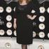 MTV videonagrade 2011, Adele