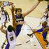 Suns Lakers NBA Gasol