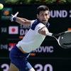 novak đoković