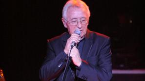 Oliver Dragojević zapeljal Kongo