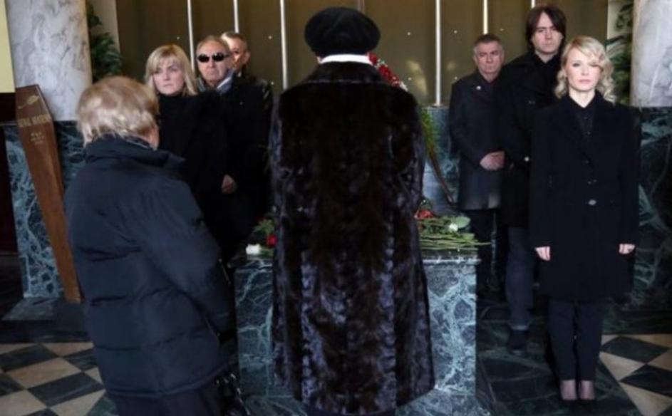 Poklon Kemalu Monteni