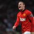 Rooney Manchester United Chelsea Premier League Anglija liga prvenstvo