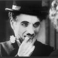 Aprila bo na kinotečnem sporedu tudi eden od  pomembnejših Chaplinovih filmov Lu