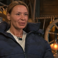 la toya, žiga, kmetija