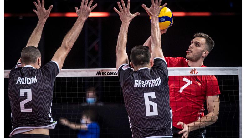 Alen Pajenk, Mitja Gasparini