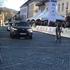 Spremjevalna vozila na kolesarski dirki po Sloveniji