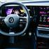 renault scenic e-tech electric