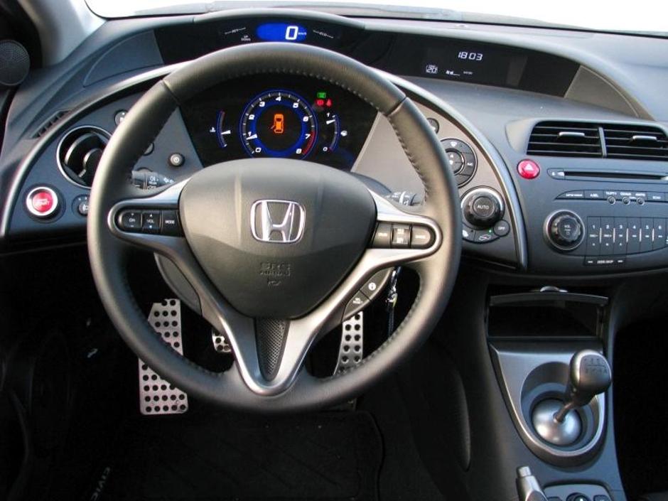  | Avtor: Žurnal24 main