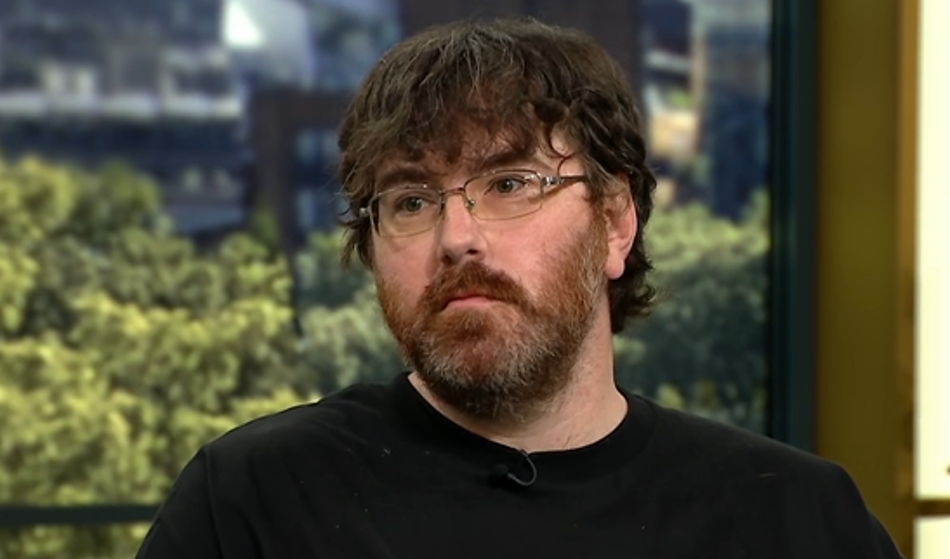 Moški z najmanjšim penisom razkril težave, ki jih nihče ne vidi