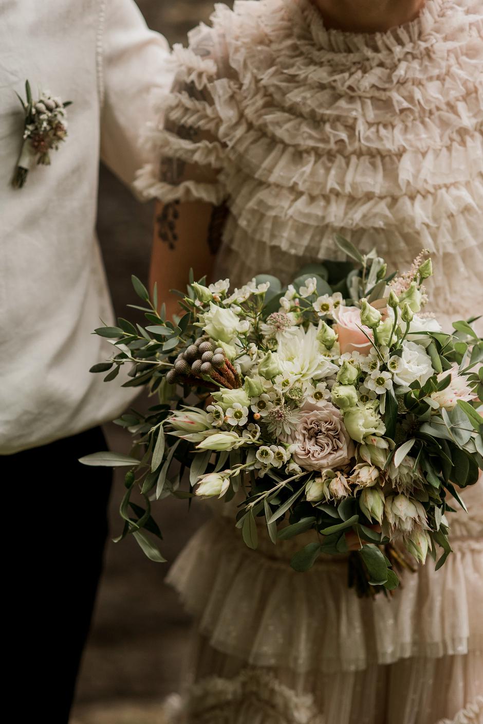 Andraž Gregorič poročni fotograf | Avtor: Andraž Gregorič