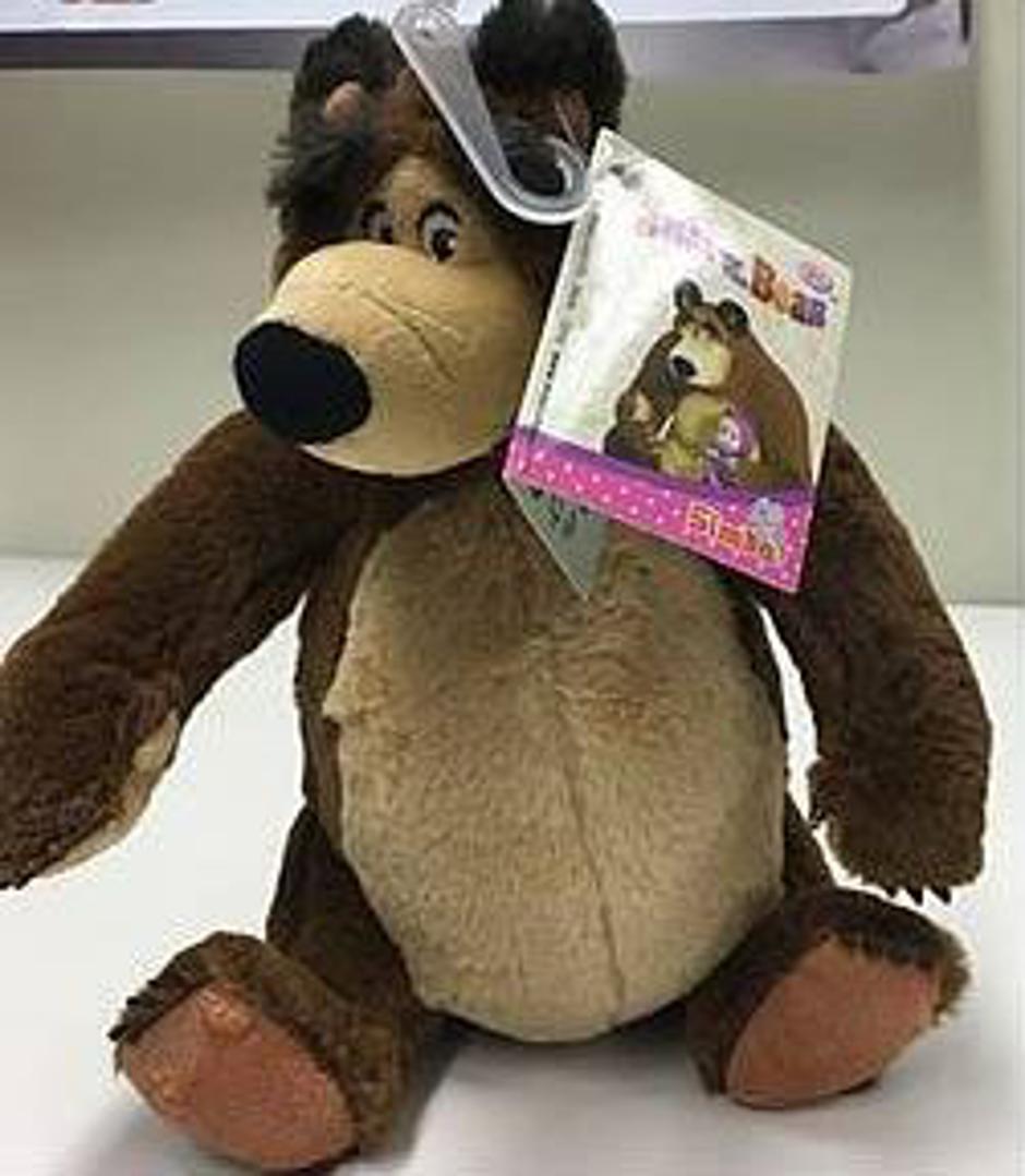  | Avtor: Zdravstveni inšpektorat RS