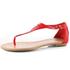 Dorothy Perkins, 17,87 EUR