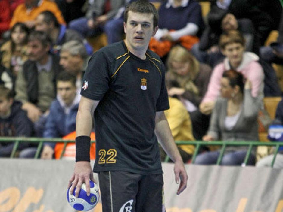  | Avtor: Žurnal24 main