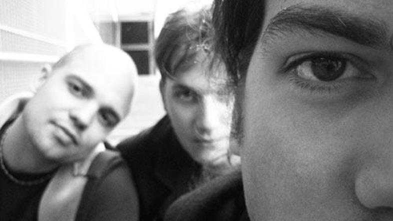 Brata Heyboer in René Verdult so skupaj začeli producirati že v zgodnjih devetde