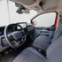 Ford Transit Custom Multicab