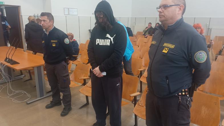 Sebastien Abramov-31.3.2023