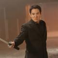 Jet Li