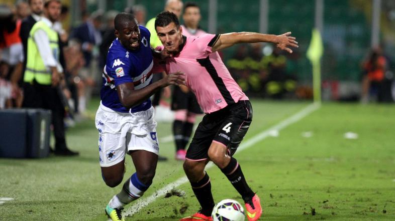 Siniša Anđelković