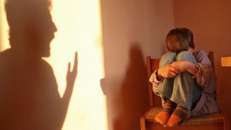 Prepiri imajo lahko resne posledice.