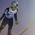 Tepeš Klingenthal smučarski skoki posamična tekma svetovni pokal