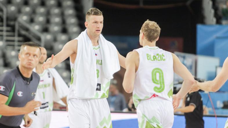 eurobasket 2015