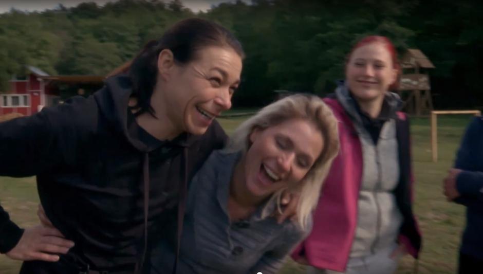 denis porčič | Avtor: Voyo