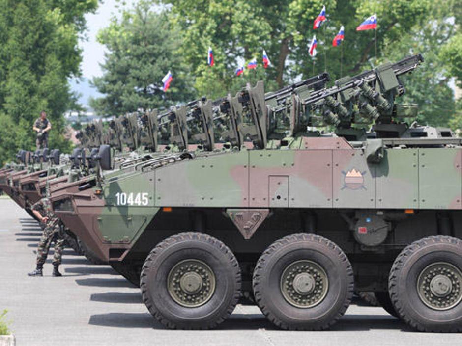 null | Avtor: Žurnal24 main