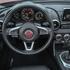 Fiat 124 spider