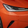 BYD dolphin G