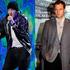 38 let: Rapper Eminem in Jude Law