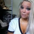 Trisha Paytas.
