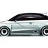 Audi A1 clubsport quattro