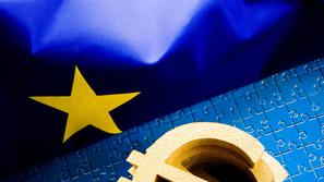 Posojilo Grčiji je v četrtek podprla vlada, pričakuje pa se, da jo bo do konca j