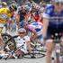 Kolesarji na dirki po Švici: z dušo in srcem pa čeprav se lahko zgodi padec