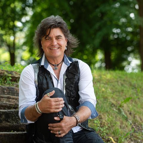 Bor Zuljan