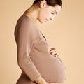Če se porod začne po 22. in pred 37. tednom nosečnosti, gre za prezgodnji porod.