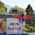 Redbull flugtag