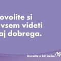 milka