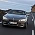 BMW serija 6 gran coupe