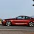 BMW serija 6 kupe