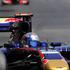 Sebastien Buemi (Toro Rosso)