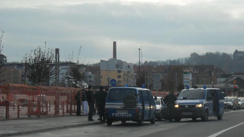 FOTO: Naša bralka