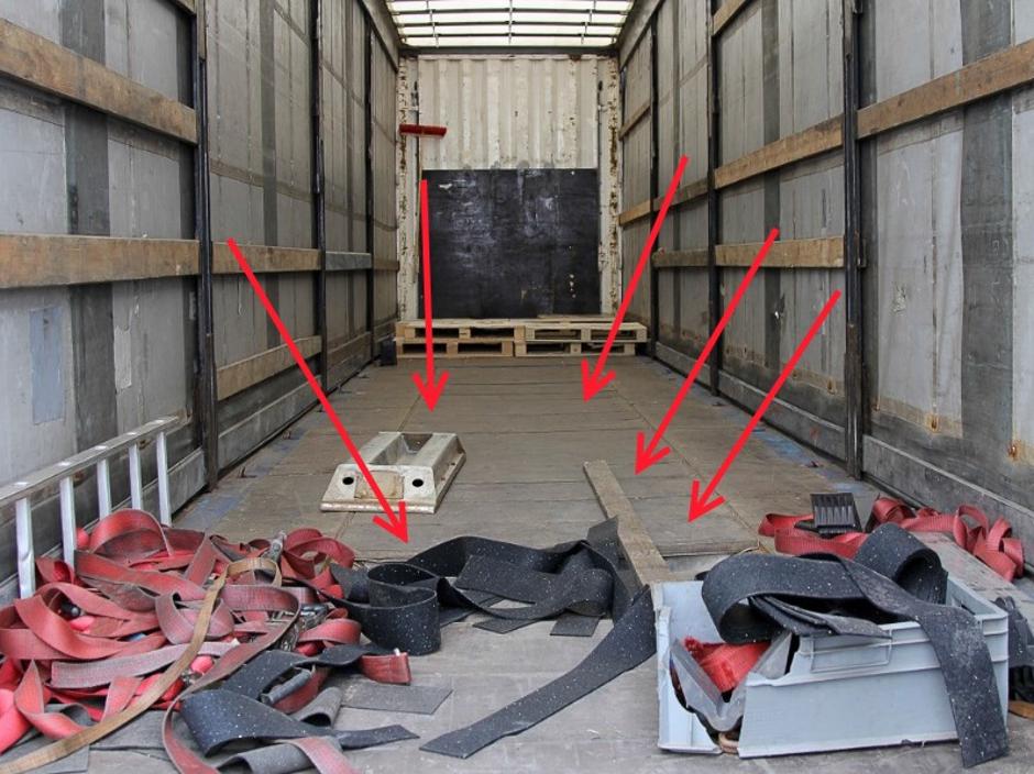 Zaseg drog | Avtor: Slovenska policija