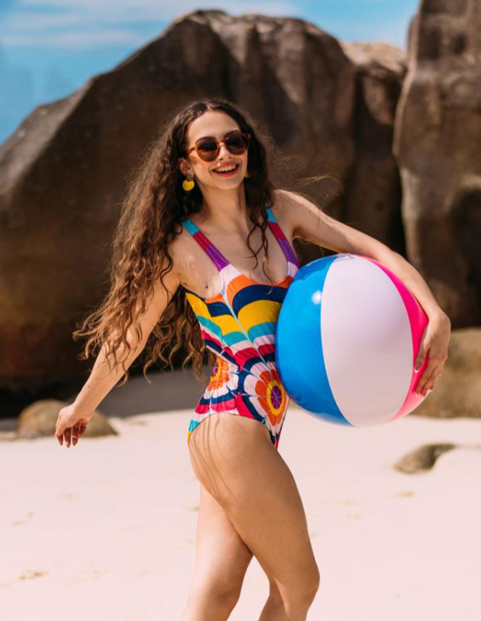 Dedoles | Avtor: Dedoles