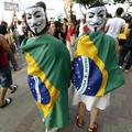 protesti brazilija